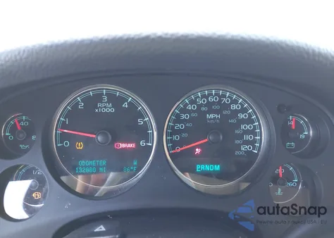 2009 GMC Sierra 1500 Slt from USA, damaged, VIN 3GTEK33359G247157